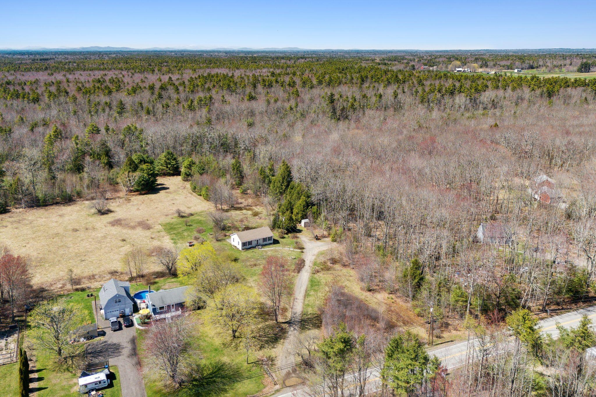 196 Jenkins Road Saco, ME 04072 - Photo 38 of 38 20_DJI_20250429021325_0056_D