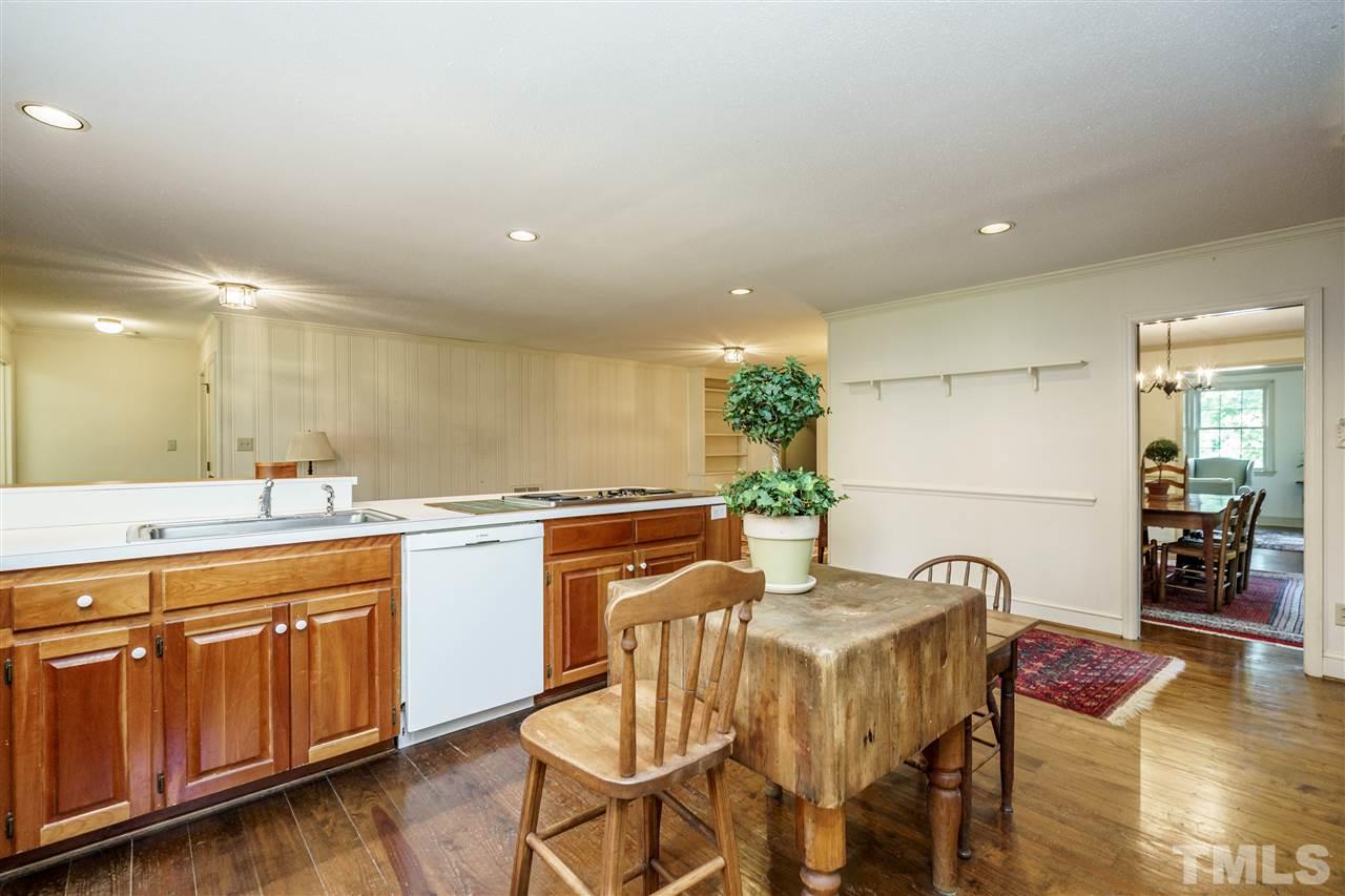 2651 St Marys Street Raleigh, NC 27609 - Photo 11 of 28 Gallery Image 11