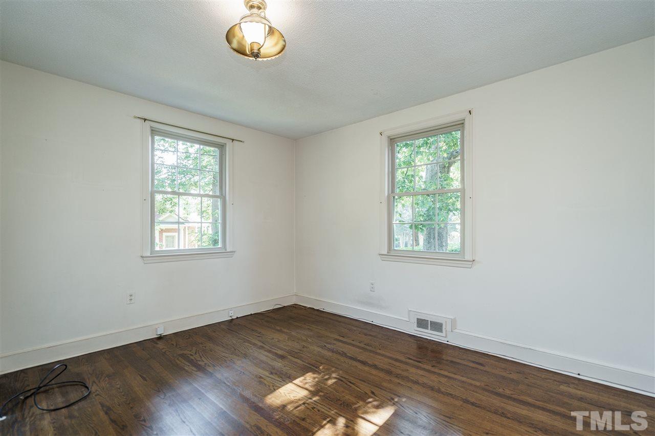 2651 St Marys Street Raleigh, NC 27609 - Photo 15 of 28 Gallery Image 15