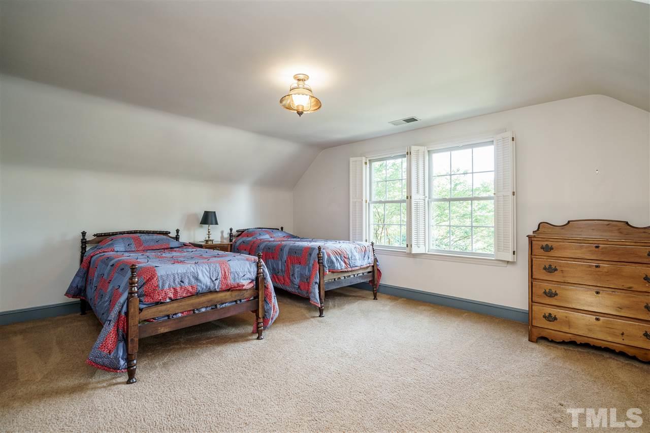 2651 St Marys Street Raleigh, NC 27609 - Photo 16 of 28 Gallery Image 16
