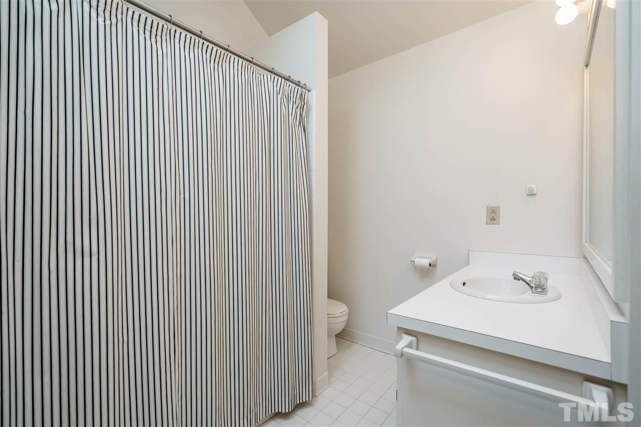2651 St Marys Street Raleigh, NC 27609 - Photo 17 of 28 Gallery Image 17