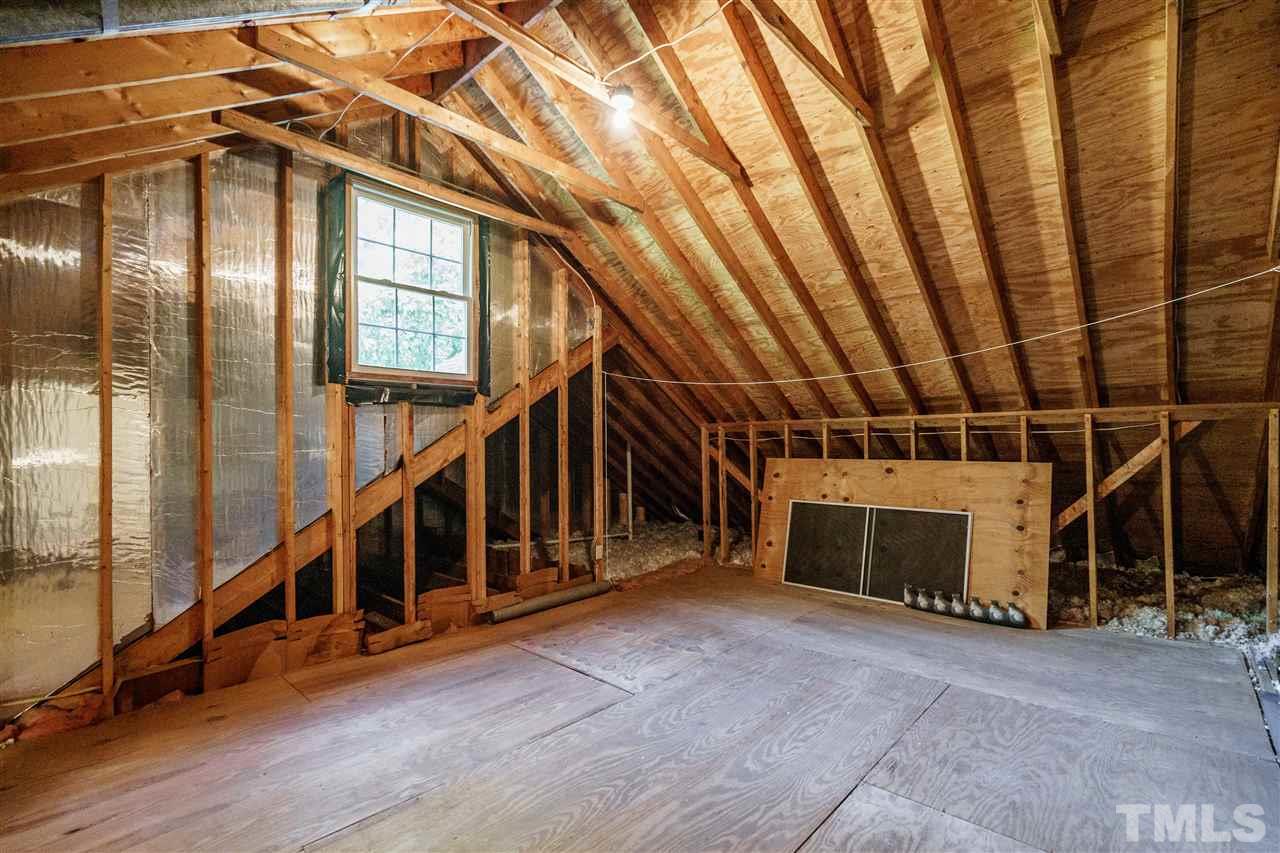 2651 St Marys Street Raleigh, NC 27609 - Photo 19 of 28 Gallery Image 19