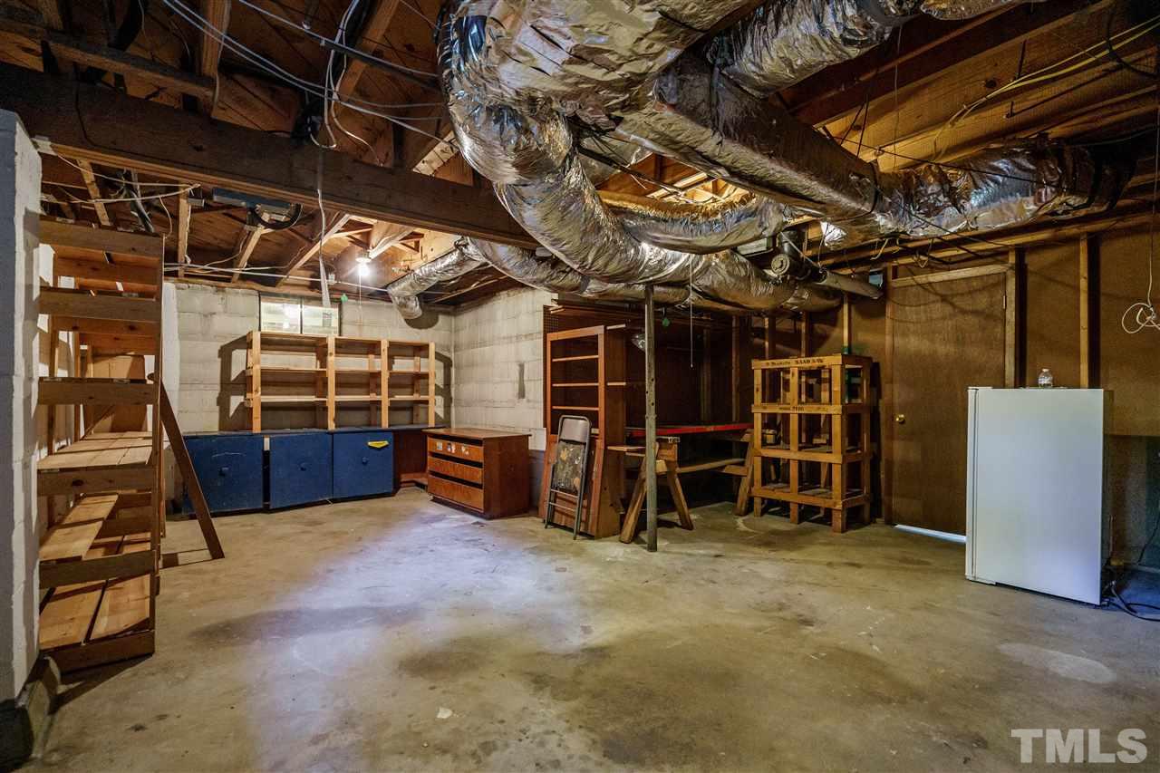 2651 St Marys Street Raleigh, NC 27609 - Photo 22 of 28 Gallery Image 22