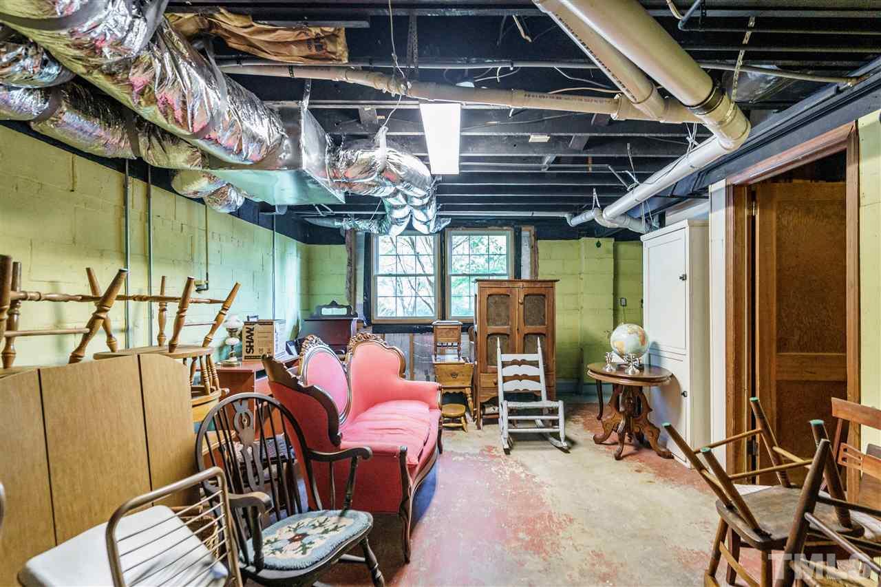 2651 St Marys Street Raleigh, NC 27609 - Photo 23 of 28 Gallery Image 23
