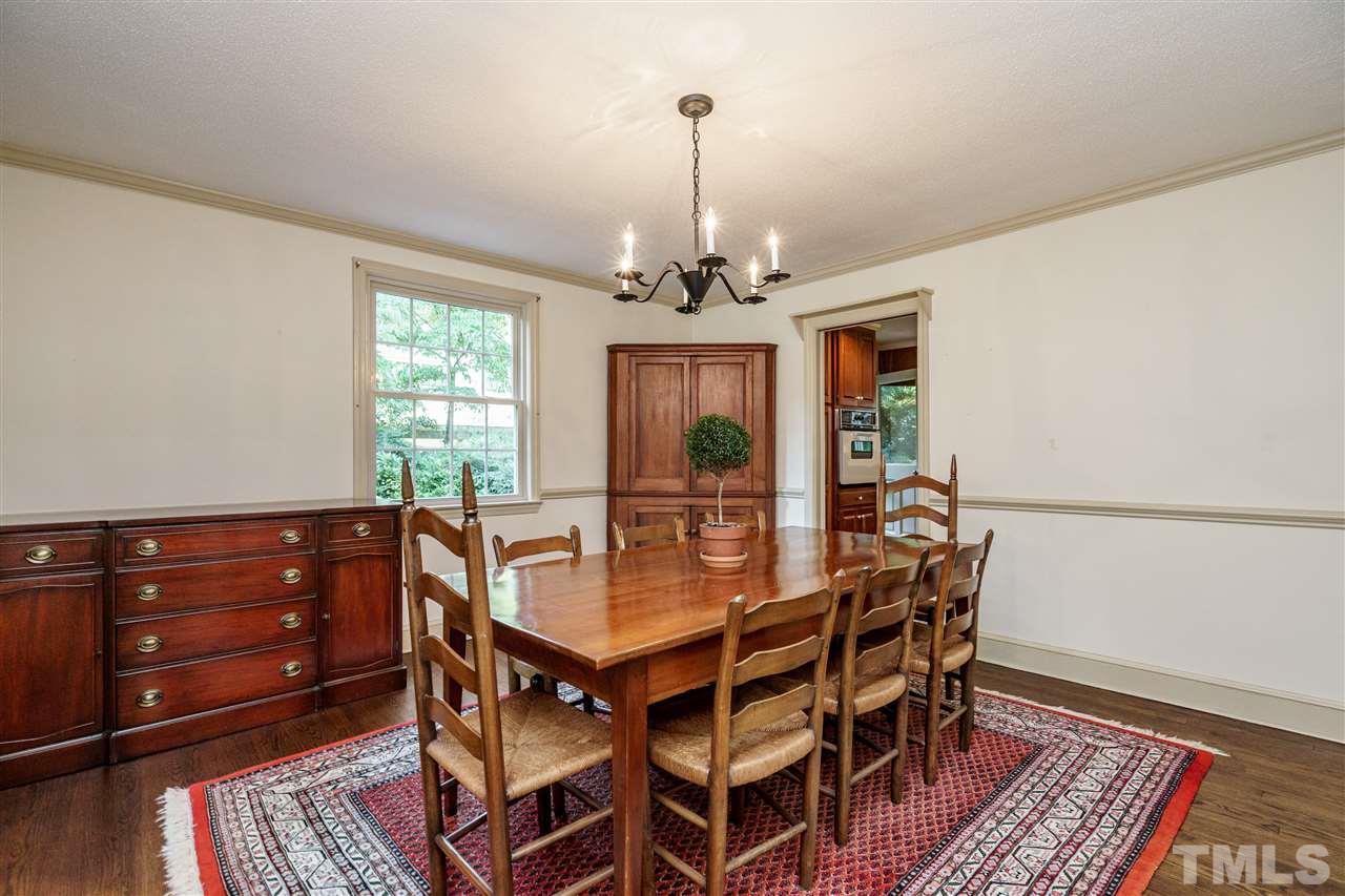 2651 St Marys Street Raleigh, NC 27609 - Photo 6 of 28 Gallery Image 6