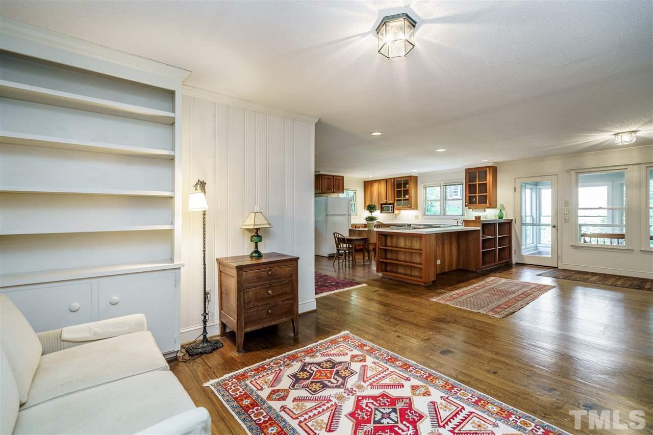 2651 St Marys Street Raleigh, NC 27609 - Photo 7 of 28 Gallery Image 7
