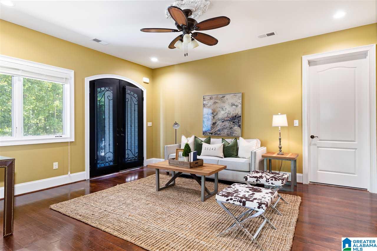 4005 Kings Way Birmingham, AL 35242 - Photo 17 of 49
