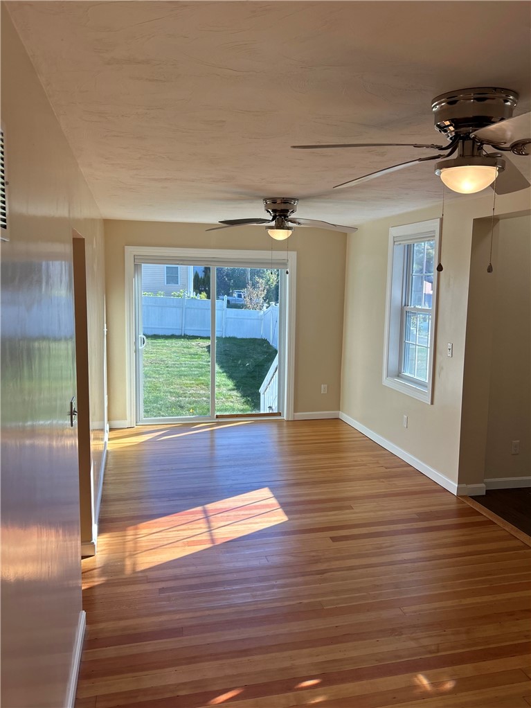 1689 Diamond Hill Road Cumberland, RI 02864 - Photo 12 of 17