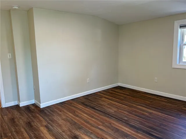 $3,500 | 1689 Diamond Hill Road, Cumberland, RI 02864