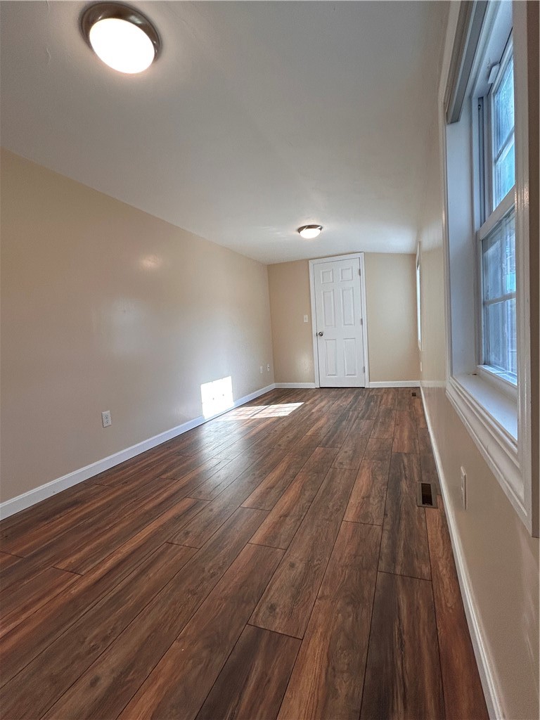 1689 Diamond Hill Road Cumberland, RI 02864 - Photo 15 of 17