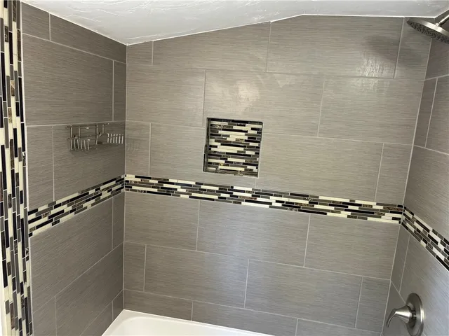 $3,500 | 1689 Diamond Hill Road, Cumberland, RI 02864