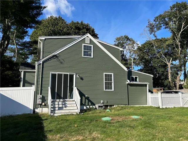 $3,500 | 1689 Diamond Hill Road, Cumberland, RI 02864