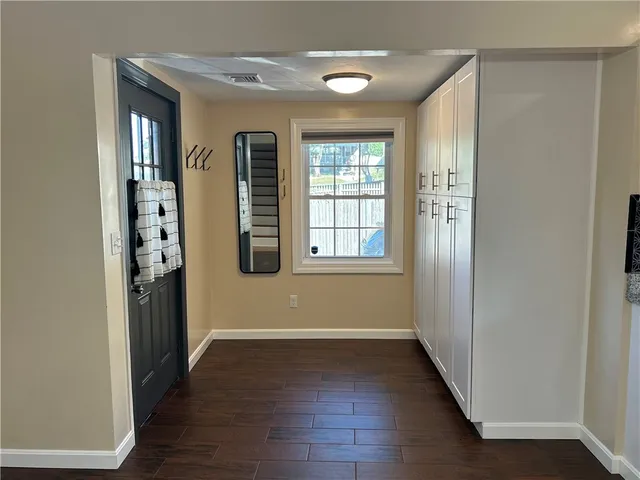 $3,500 | 1689 Diamond Hill Road, Cumberland, RI 02864