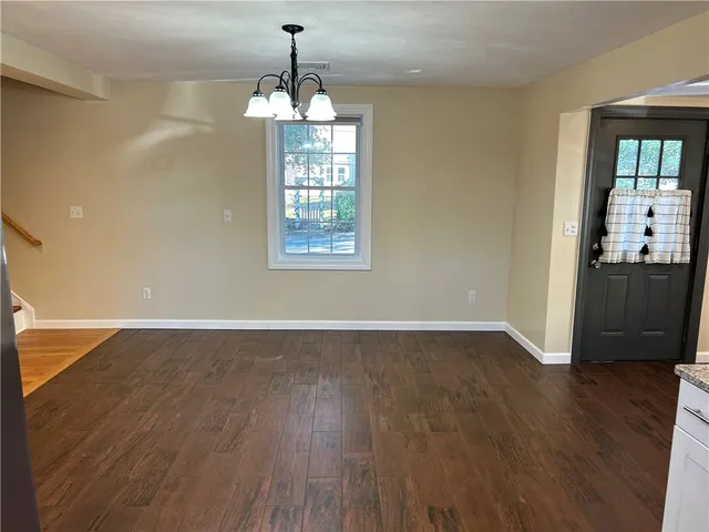 $3,500 | 1689 Diamond Hill Road, Cumberland, RI 02864