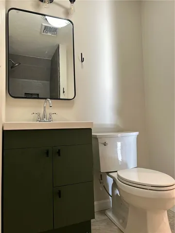 $3,500 | 1689 Diamond Hill Road, Cumberland, RI 02864