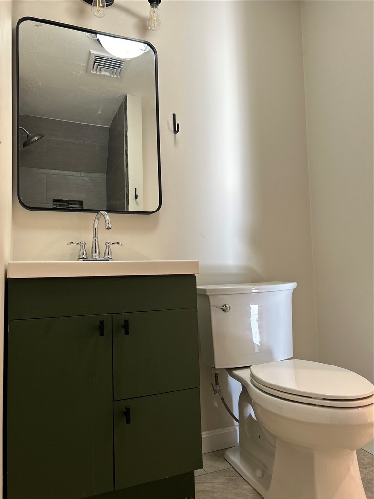 1689 Diamond Hill Road Cumberland, RI 02864 - Photo 9 of 17