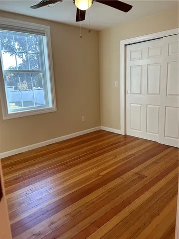 $3,500 | 1689 Diamond Hill Road, Cumberland, RI 02864