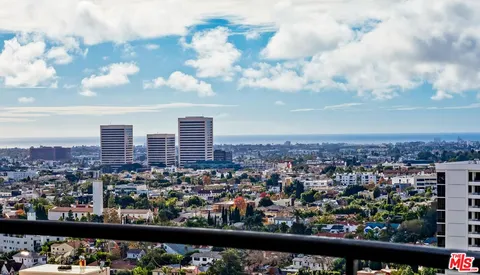 $1,550,000 | 10560 Wilshire Boulevard, Unit 1703, Los Angeles, CA 90024