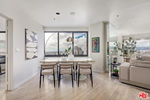 $1,550,000 | 10560 Wilshire Boulevard, Unit 1703, Los Angeles, CA 90024