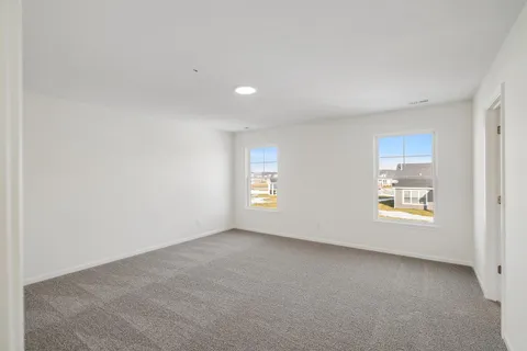 $447,218 | 5200 Red Rock Lane, Schererville, IN 46375