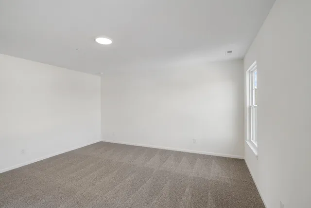 $447,218 | 5200 Red Rock Lane, Schererville, IN 46375