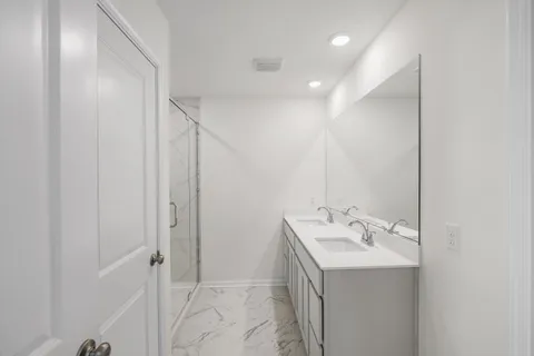 $447,218 | 5200 Red Rock Lane, Schererville, IN 46375