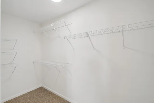 $447,218 | 5200 Red Rock Lane, Schererville, IN 46375