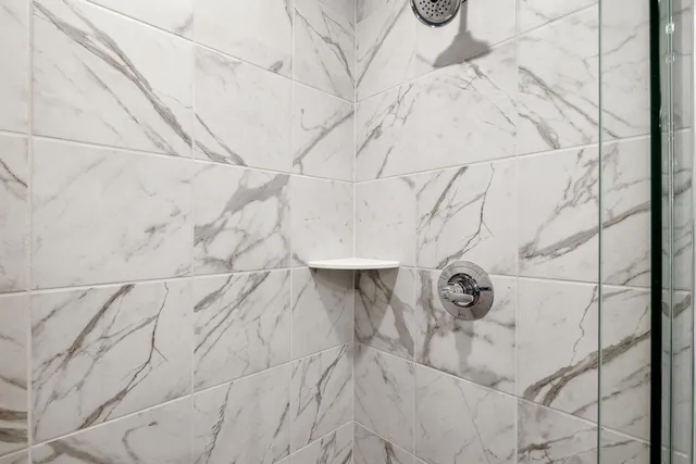 $447,218 | 5200 Red Rock Lane, Schererville, IN 46375