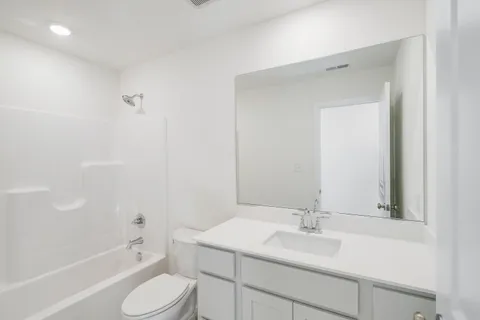 $447,218 | 5200 Red Rock Lane, Schererville, IN 46375