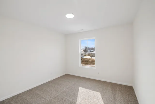 $447,218 | 5200 Red Rock Lane, Schererville, IN 46375