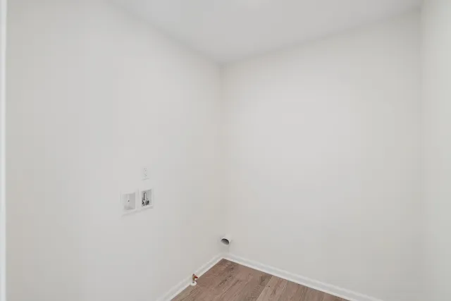 $447,218 | 5200 Red Rock Lane, Schererville, IN 46375