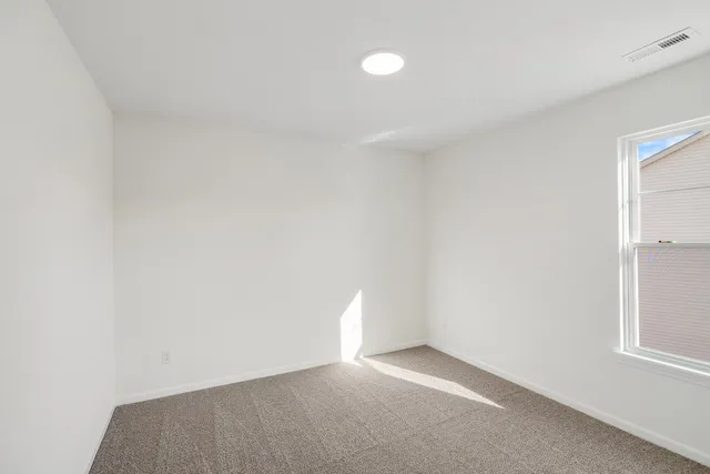 $447,218 | 5200 Red Rock Lane, Schererville, IN 46375