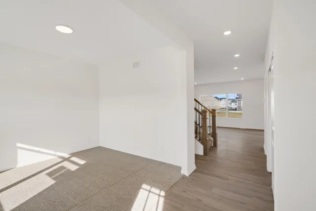 $447,218 | 5200 Red Rock Lane, Schererville, IN 46375