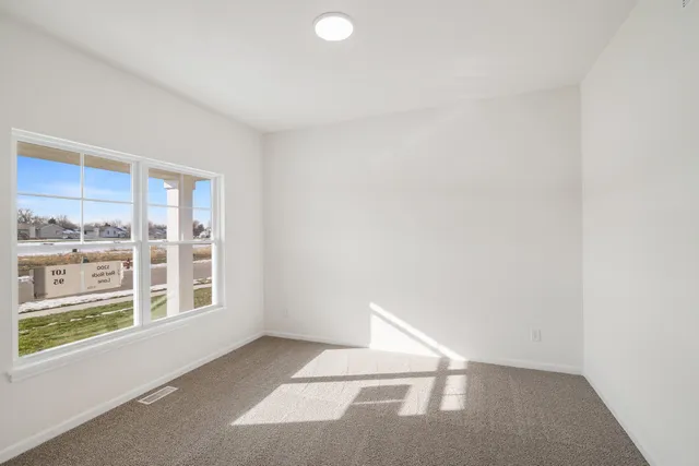 $447,218 | 5200 Red Rock Lane, Schererville, IN 46375