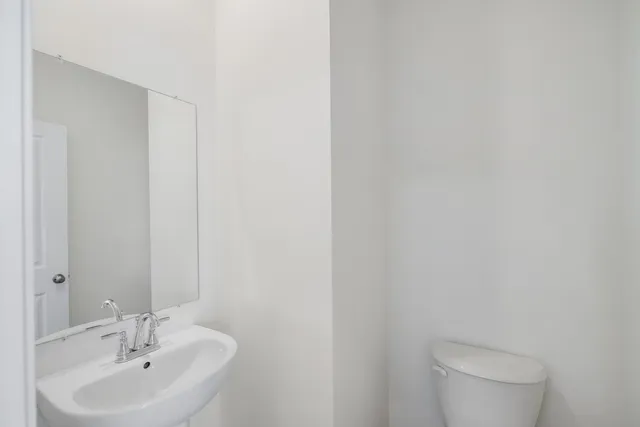 $447,218 | 5200 Red Rock Lane, Schererville, IN 46375