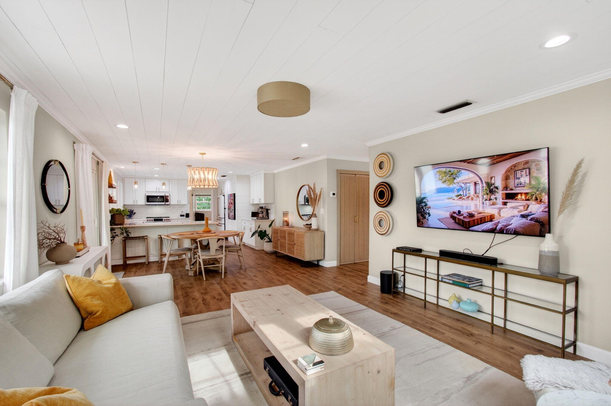 998 Southwest 7th Street Boca Raton, FL 33486 - Photo 25 of 82 25-web-or-mls-DSC_8215
