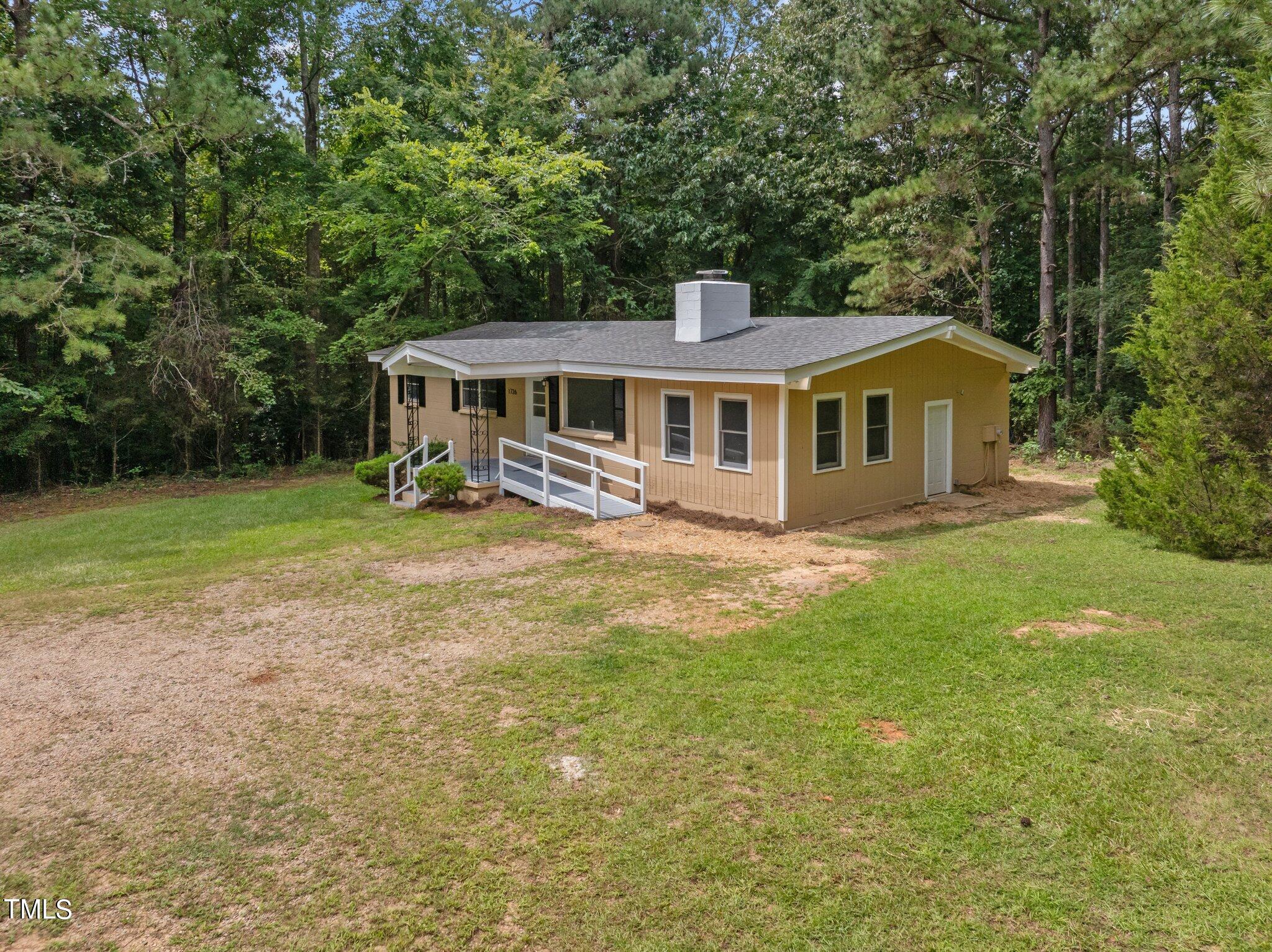 1726 Bowden Road Spring Hope, NC 27882 - Photo 27 of 39 29-web-or-mls-DJI_0686
