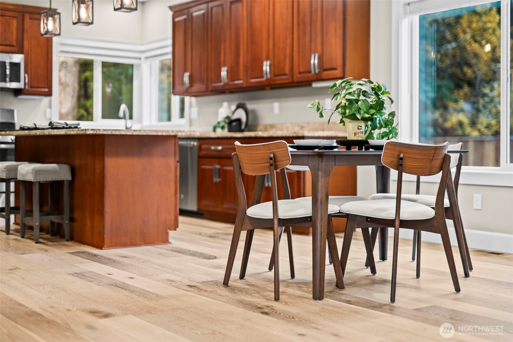 14892 Peacock Hill Road Southeast Olalla, WA 98359 - Photo 15 of 40