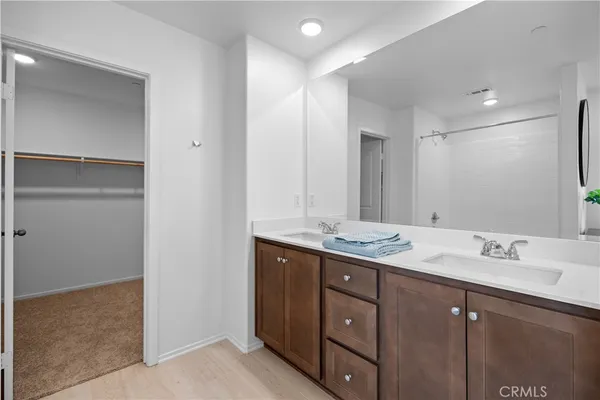 $479,900 | 2168 Redwood Lane, Banning, CA 92220