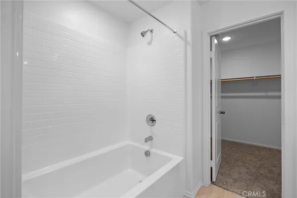 $479,900 | 2168 Redwood Lane, Banning, CA 92220