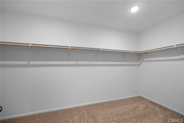 $479,900 | 2168 Redwood Lane, Banning, CA 92220