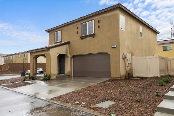 $479,900 | 2168 Redwood Lane, Banning, CA 92220