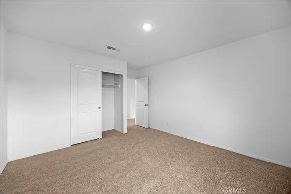 $479,900 | 2168 Redwood Lane, Banning, CA 92220