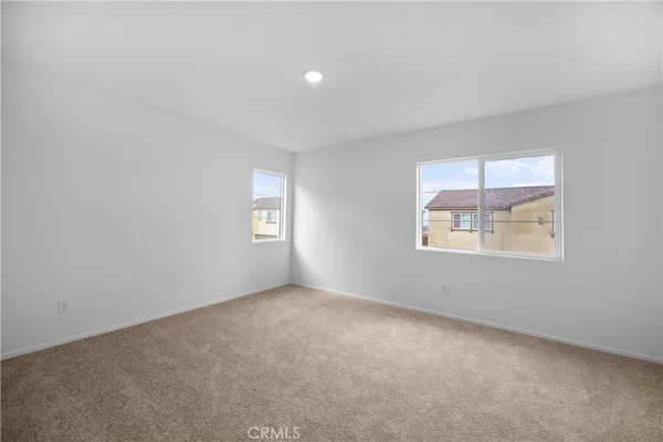 $479,900 | 2168 Redwood Lane, Banning, CA 92220