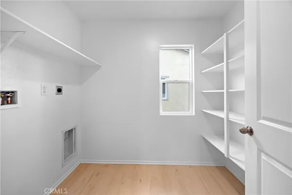 $479,900 | 2168 Redwood Lane, Banning, CA 92220