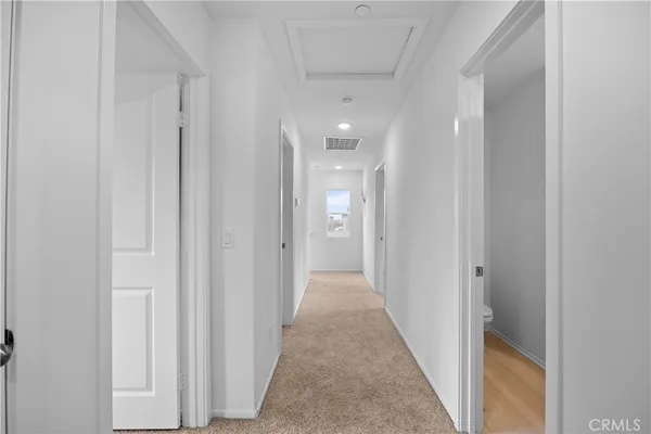 $479,900 | 2168 Redwood Lane, Banning, CA 92220