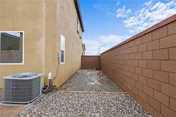 $479,900 | 2168 Redwood Lane, Banning, CA 92220