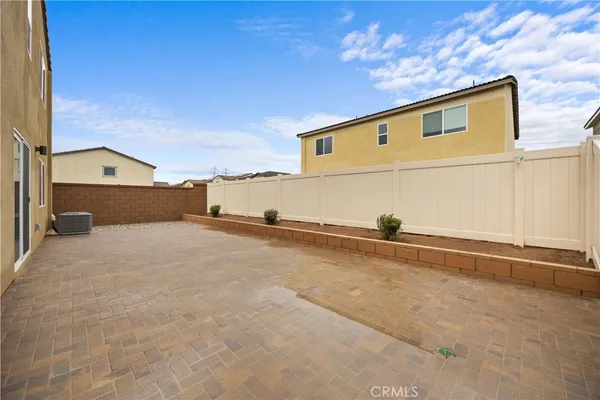 $479,900 | 2168 Redwood Lane, Banning, CA 92220
