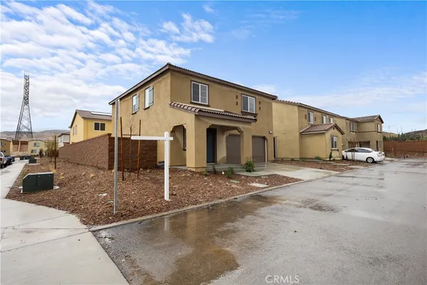 $479,900 | 2168 Redwood Lane, Banning, CA 92220