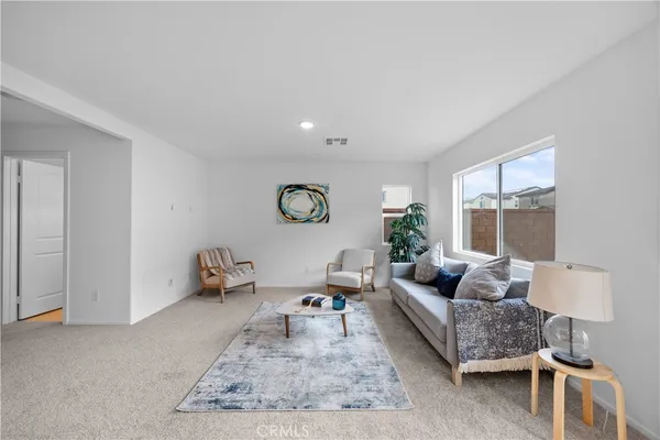 $479,900 | 2168 Redwood Lane, Banning, CA 92220